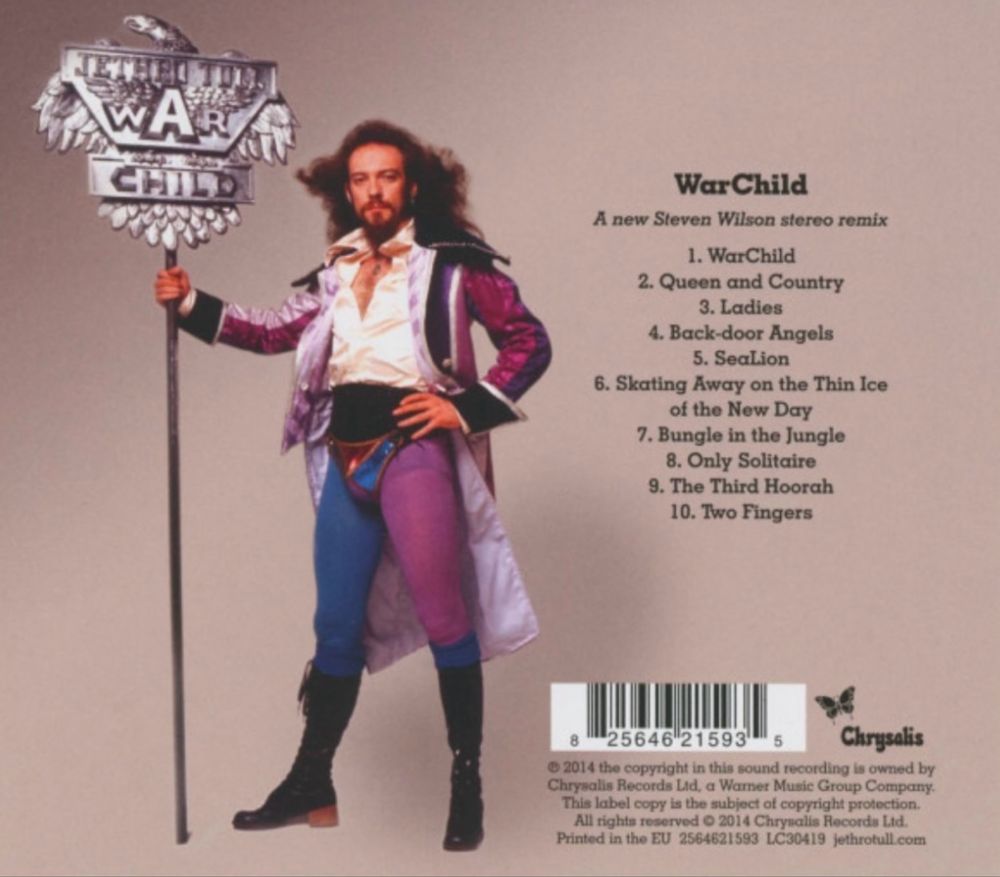 N 9. CD диски разные