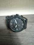 Часы FOSSIL JR1401 кварцевые