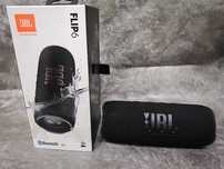 JBL Flip 6 (г.Караганда ул.Бухар-Жырау 76\2)лот 612619