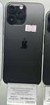 Iphone 14 Pro Max 256gb AKB 85%