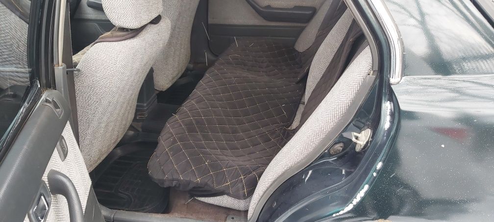 Продается авто машина