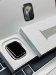 Apple Watch 9/41mm 64GB/100%  от Актив Маркет Рассрочка 0-0-12