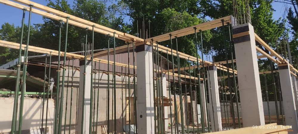 Струбцина аренда, домкрат 6 метровые в аренду и на продажу