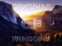 Виндоус 11 | 10 оригинал плюс программа office для Виндус