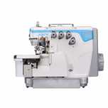 Новый промышленный оверлок Jack JK-E4S-4-M03/333, можно в рассрочку
