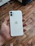 Айфон 11 128гб iPhone