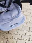 Easywalker коляска Charley