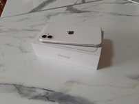 Продам IPhone 11 в хорошем состоянии