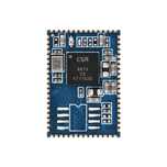 Установка bluetooth, AUX в автомобиль