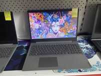 ноутбук Lenovo в отличном состоянии