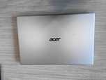 Ноутбук Acer Swift 3 SF314-42, Silver