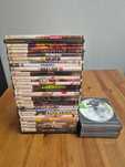 Игры на xbox 360
