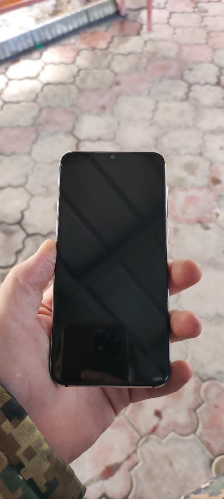 Xiaomi MIUI 9 SE