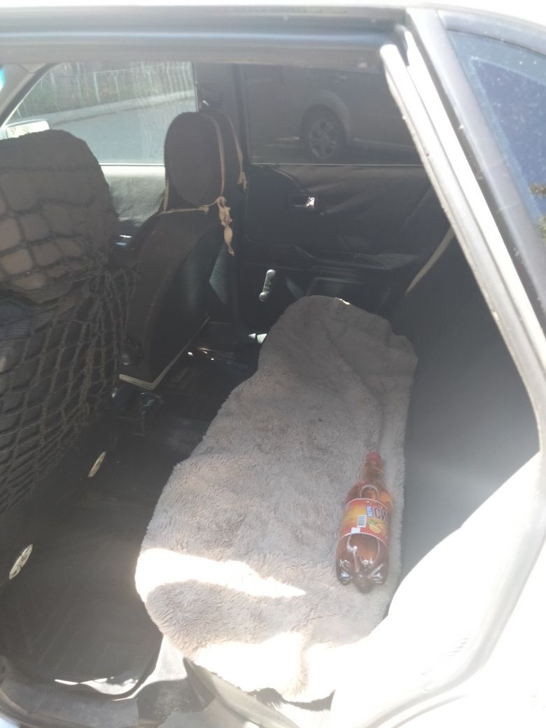 Продам Audi 80 b4