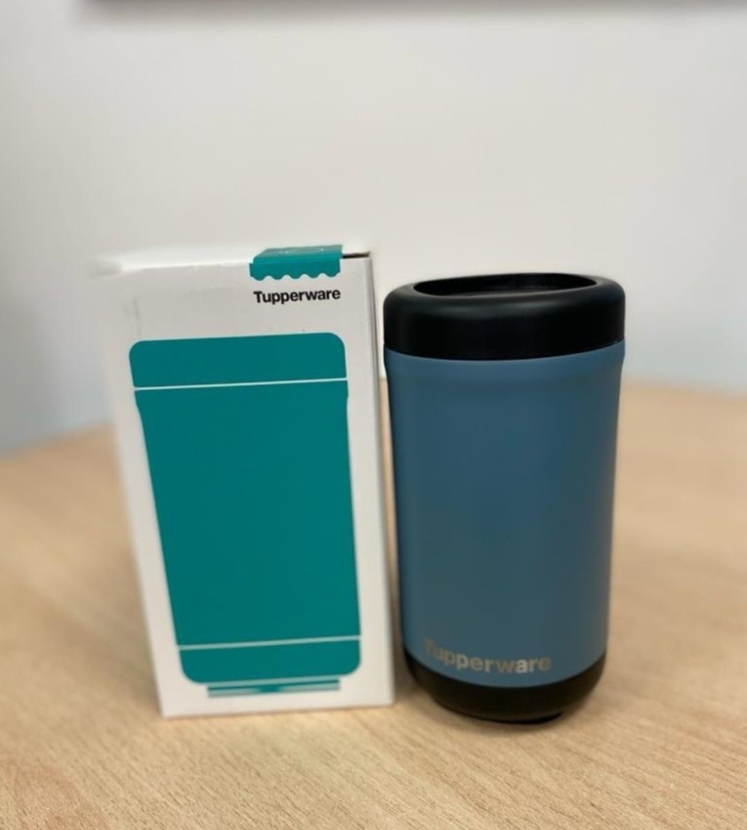 Продам термос для еды  от Tupperware