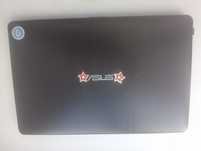 Продам ноутбук asus