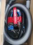 Пылесос Philips продам на запчасти