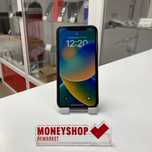 М5 - Сотовый телефон Apple iPhone 11 64GB