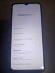 Продам Samsung A13 в хорошем состоянии