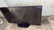 Телевизор LG