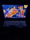 Lenovo ideapad gaming 3