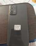 Samsung A23 6/128gb