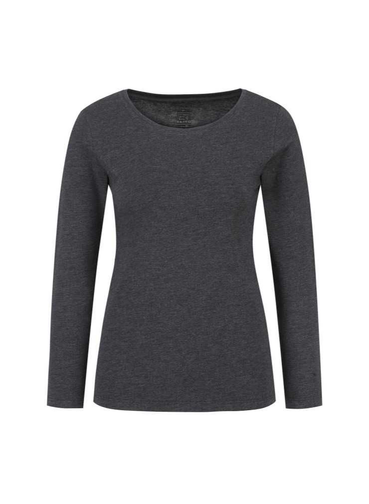 Термобельё женское (комплект) новый, р-р M, L, XL