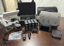 Dji mavic 3 pro combo