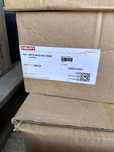 Hilti распорные анкера
