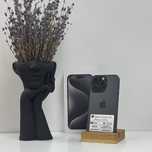 iPhone 15 Pro, 128гб