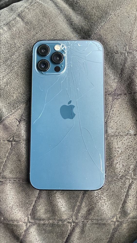 айфон 12 про iphone 12 pro