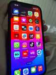 Продам iphone 13