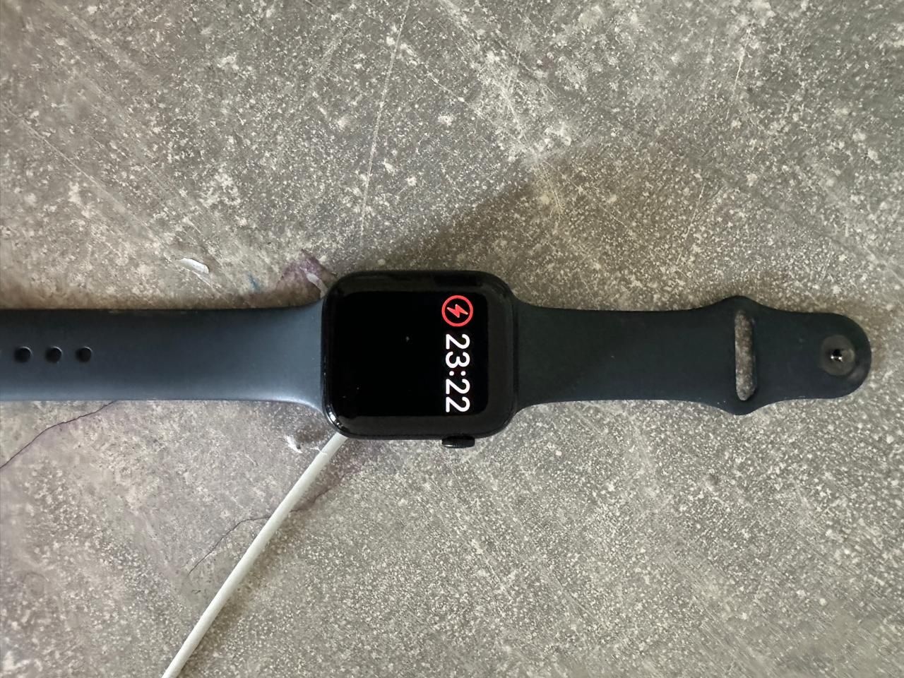 Обмен apple watch либо продажа