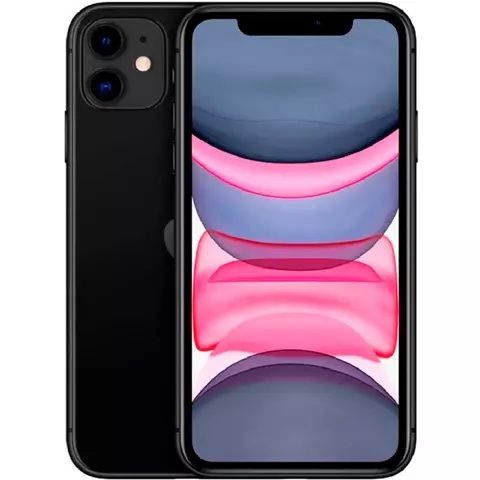 Iphone 11 продам