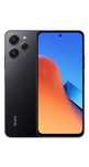 Продам телефон Redmi 12