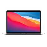 Новый! Apple M1 MacBook Air 13 256gb 2020 MGN63 / Ноутбук Макбук Айр