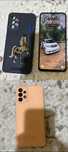 Samsung Galaxy A23