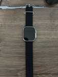 продам apple wath ультра 2
