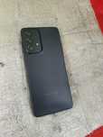 Samsung A33.  5G