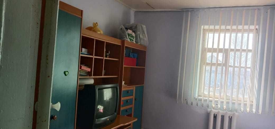 Продам дом 12 соток в Заречном-1