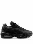 Nike Airmax 95 44размер