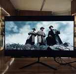 Монитор Tehnicom 240ГЦ Диагональ 24”