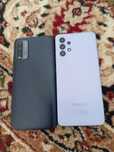 Samsung A32 5g, Redmi 9T ОБМЕН