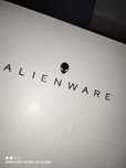 Ноутбук Dell Alienware M18
