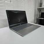 Ноутбук HP Laptop 15