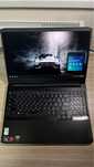 Lenovo IdeaPad gaming 3