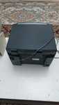 Canon i-SENSYS MF4018