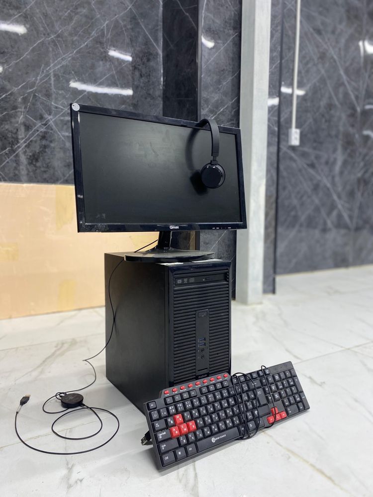 Продам компьютеры
