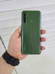 Realme 6i 128Гб в идеальном состоянии