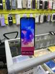 Huawei Y6 ///////